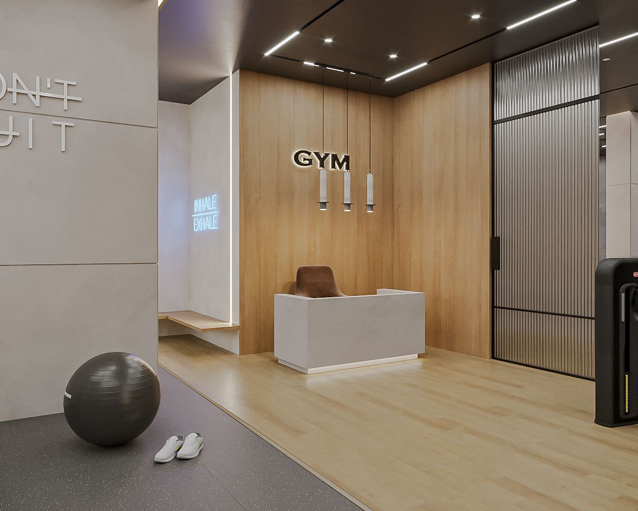 SilverSerenity image